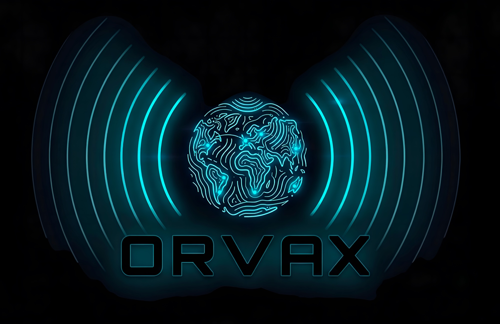 ORVAX